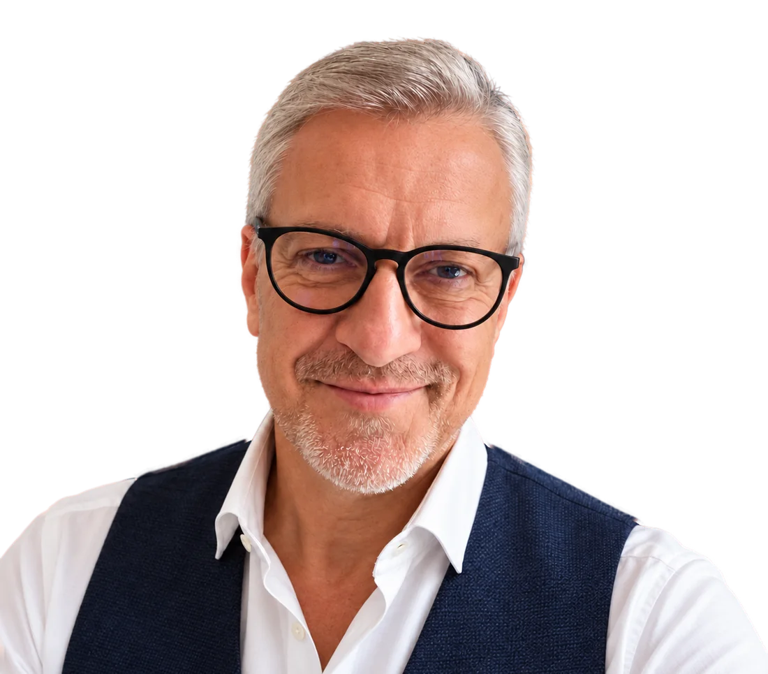 Francesco Pelizzaro